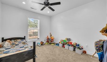 282 N MOUNTAIN VIEW Dr, Central, UT 84722