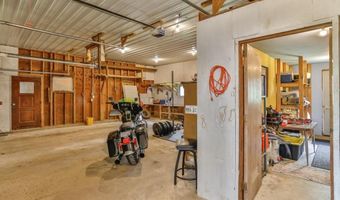 109074 STATE HIGHWAY 29, Abbotsford, WI 54405