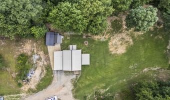 123 Co Rd 3917, Arley, AL 35541