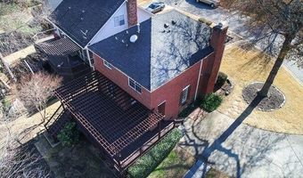 113 Moss Creek Dr, Augusta, GA 30907