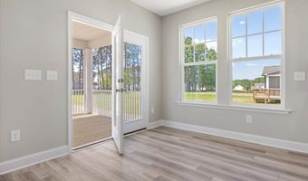 400 Shelby Meadow Ln, Angier, NC 27501