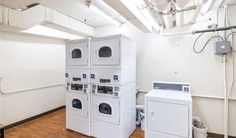 410 Atkinson Dr 962, Honolulu, HI 96815