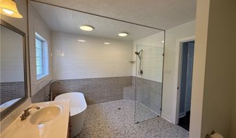 40 Enfield Forest Ln, Aylett, VA 23009