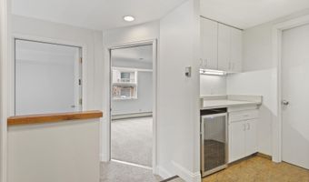 605 E Main St #8, Aspen, CO 81611
