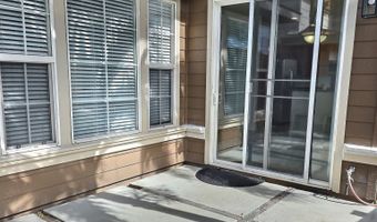 580 Lunalilo Home Road Unit Co B302 Co B302, Honolulu, HI 96825