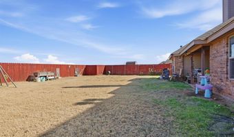 234 Southlake Dr, Abilene, TX 79602