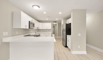 1753 W Street SE C, Washington, DC 20020