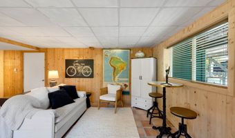 53461 SAFE Rd, Bandon, OR 97411