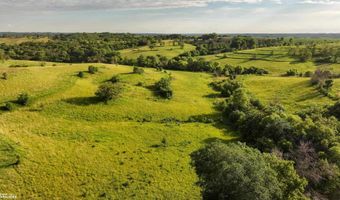 2685 210th St, Arion, IA 51520