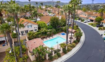 7045 Via Cabana, Carlsbad, CA 92009
