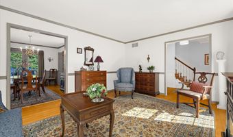 632 BASIN Way, Arnold, MD 21012