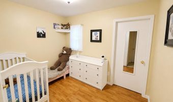 41 Watauga Ln, Albrightsville, PA 18210