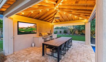 30305 N 55TH Way, Cave Creek, AZ 85331