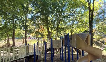71 McLain St, Asheville, NC 28803