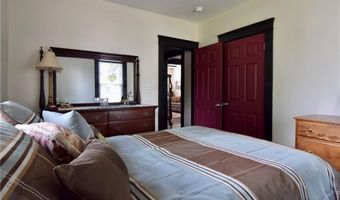 443 Harrington Ave, Warwick, RI 02888