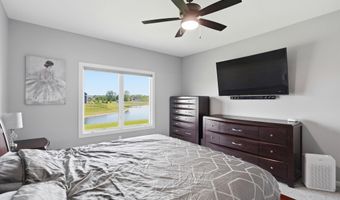 5306 Greyson Heights Dr, Auburn, IN 46706