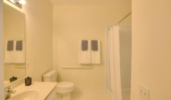 502- A LLOYD Pl #1, Bel Air, MD 21014