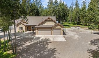 200 DANCING LIGHTS Ln, Athol, ID 83801