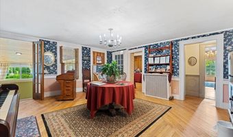 3888-3904 VT Route 7A, Arlington, VT 05250