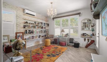 70 Olina St, Kahului, HI 96732