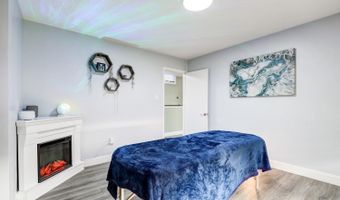 270 FRIEDENSBURG Rd, Reading, PA 19606