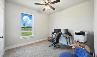 1114 Silver Sage Trl, Weatherford, TX 76085