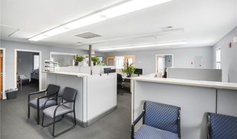 2181 Post Rd 2, Warwick, RI 02886