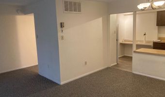2601 WAGON Dr #362, Alexandria, VA 22303
