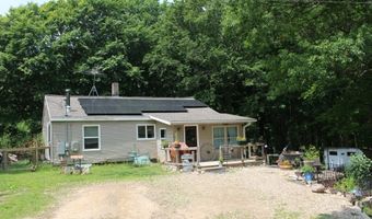 4477 104th Ave, Allegan, MI 49010