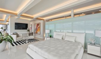 2533 Ala Wai Blvd PH, Honolulu, HI 96815