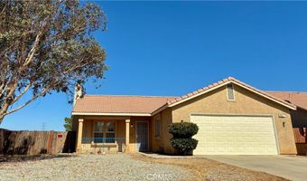 14827 Kimberly St, Adelanto, CA 92301