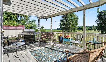 3421 State Route 229, Ashley, OH 43003