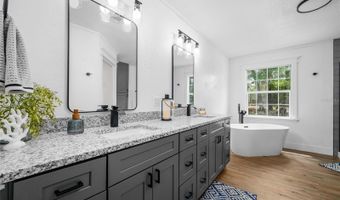 13076 SW 154TH St, Archer, FL 32618