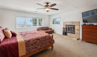 33923 53rd W, Acton, CA 93510