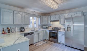 202 2ND St, Greenwood, DE 19950