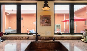 2076 W Tierra Contenta Trl, Bisbee, AZ 85603