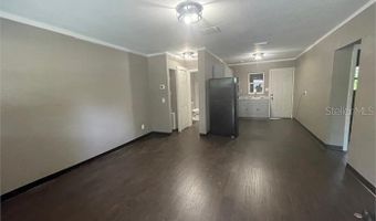 1044 MERRITT St, Altamonte Springs, FL 32701