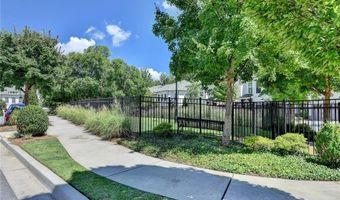 341 Bailey Walk, Alpharetta, GA 30009