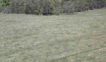 Lot 5 Green Valley Ranch Rd, Battletown, KY 40104