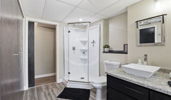 3236 S WHIP POOR WILL Ln, Appleton, WI 54915