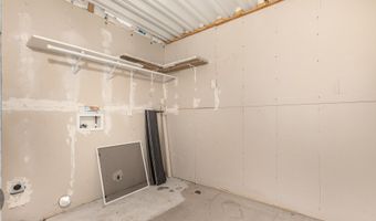 2605 S TOMAHAWK Rd 120, Apache Junction, AZ 85119