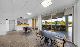 9381 E Bay Harbor Dr 504N, Bay Harbor Islands, FL 33154