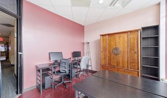 209 Broadway, Amityville, NY 11701