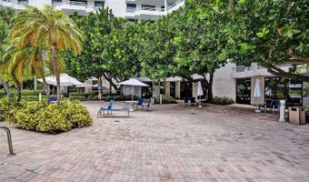 3300 NE 192nd St 118, Aventura, FL 33180