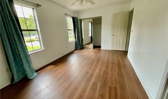 5073 Village Green Way, Alpharetta, GA 30009
