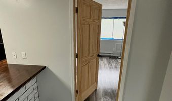 15 Fox Rdg, Woodridge, NY 12789