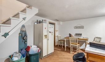 1521 Big Bill Rd, Arnold, MO 63010