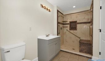 3582 Friendship Rd, Arab, AL 35016
