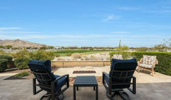 20702 W HILLCREST Blvd, Buckeye, AZ 85396