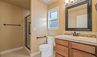 423 APPLETREE Ln, Cheyenne, WY 82009